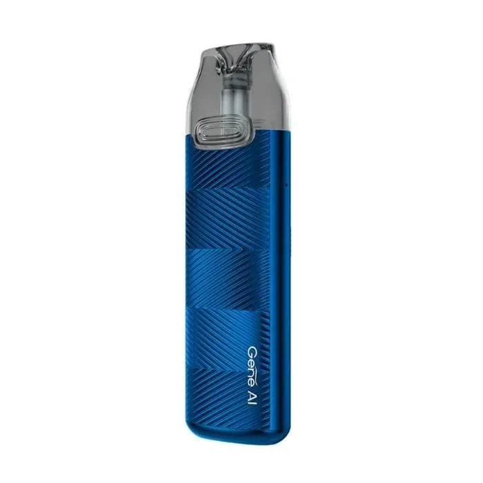 blue-voopoo-v-thru-pro-eternity-pod-system