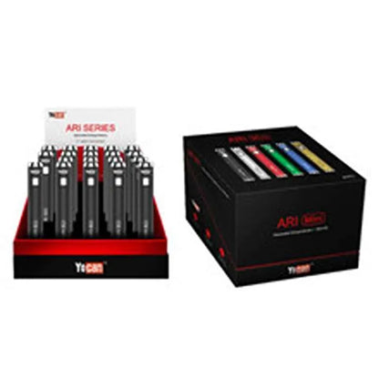 blue-yocan-ari-mini-twist-batteries