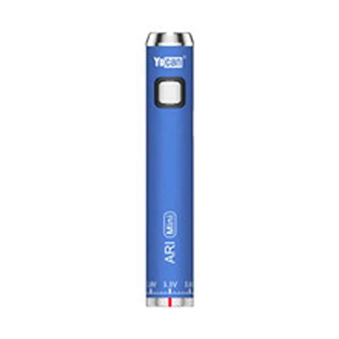 blue-yocan-ari-mini-twist-batteries