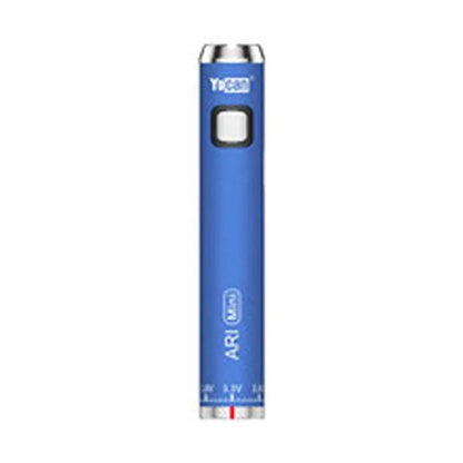 blue-yocan-ari-mini-twist-batteries