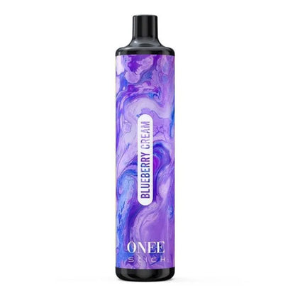 blueberry-cream-onee-stick-flavor_1