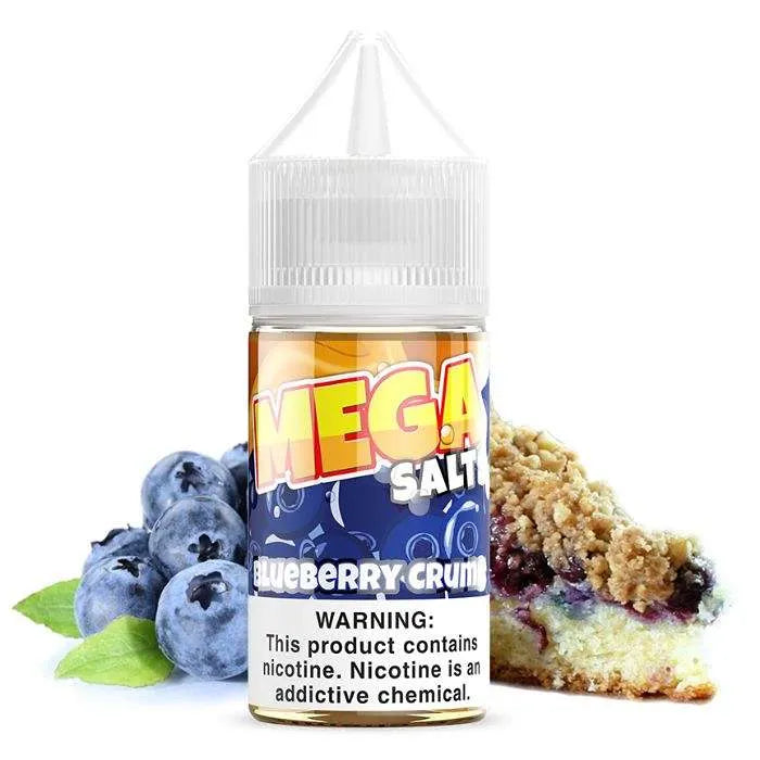 blueberry-crumb-by-mega-nicotine-salt-e-liquids