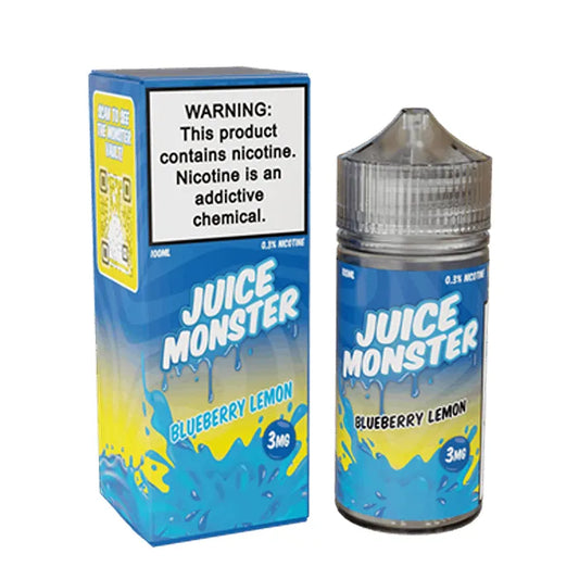 blueberry-lemon-vape-juice-by-juice-monster