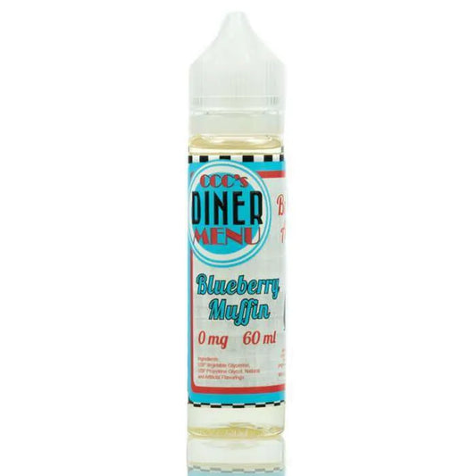 copy-of-french-toast-by-caribbean-cloud-company-ejuice