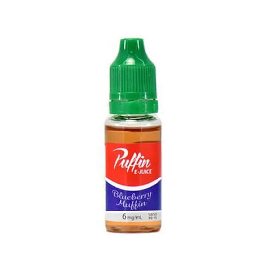 blueberry-muffin-by-puffin-e-juice