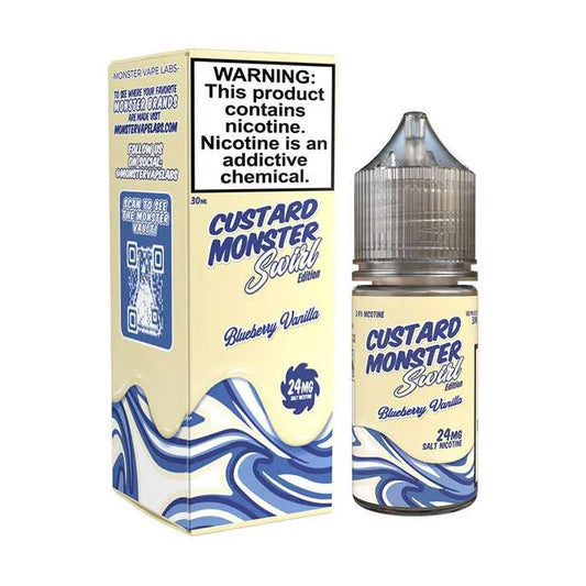 blueberry-vanilla-swirl-edition-nicotine-salt-by-custard-monster
