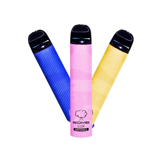 bomb-lux-2800-disposable-vape
