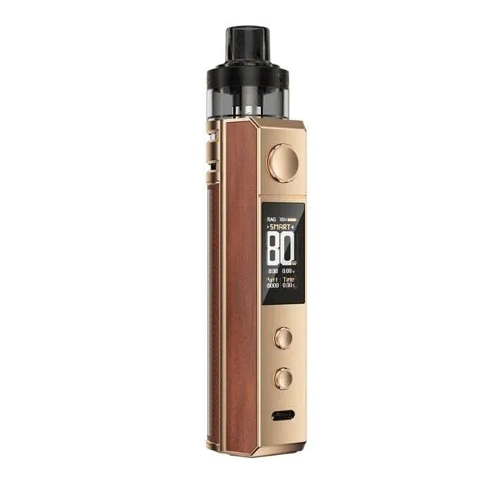 brown-voopoo-h80s-forest-era-vape-kit