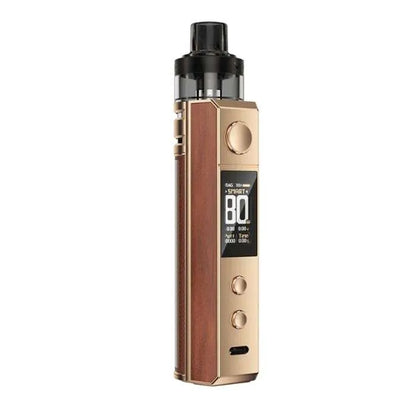 brown-voopoo-h80s-forest-era-vape-kit