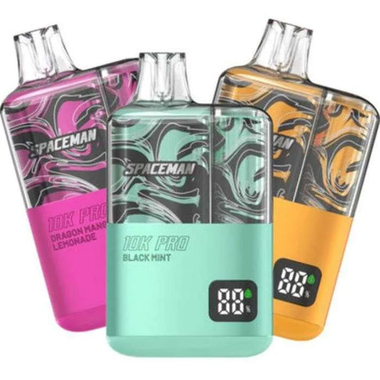 bundle-spaceman-10k-pro-disposable-vape-10000-puffs
