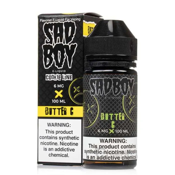 butter-cookie-by-sadboy-e-liquid