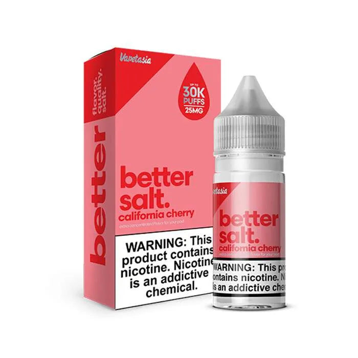 california-cherry-nicotine-salt-by-vapetasia