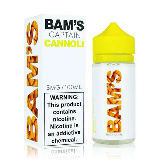 captain-cannoli-by-bam-s-cannoli-ejuice