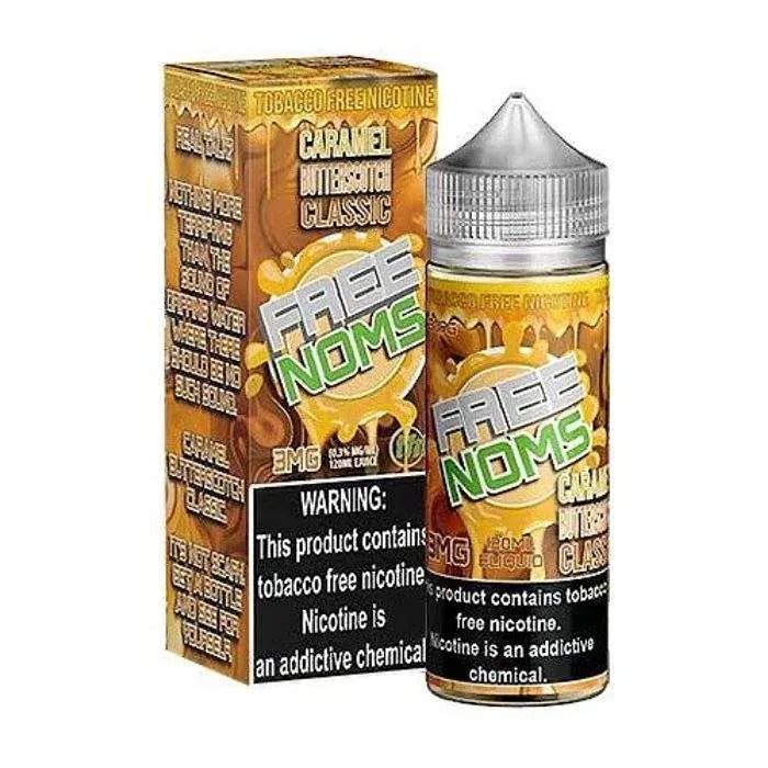 caramel-butterscotch-classic-tfn-vape-juice-by-nomenon