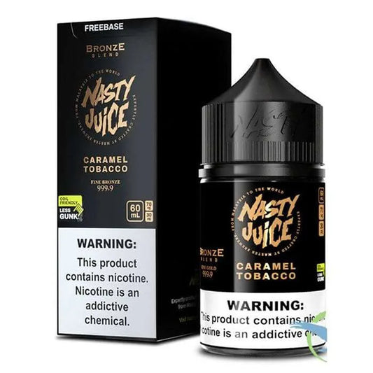 caramel-tobacco-bronze-blend-e-liquid-by-nasty