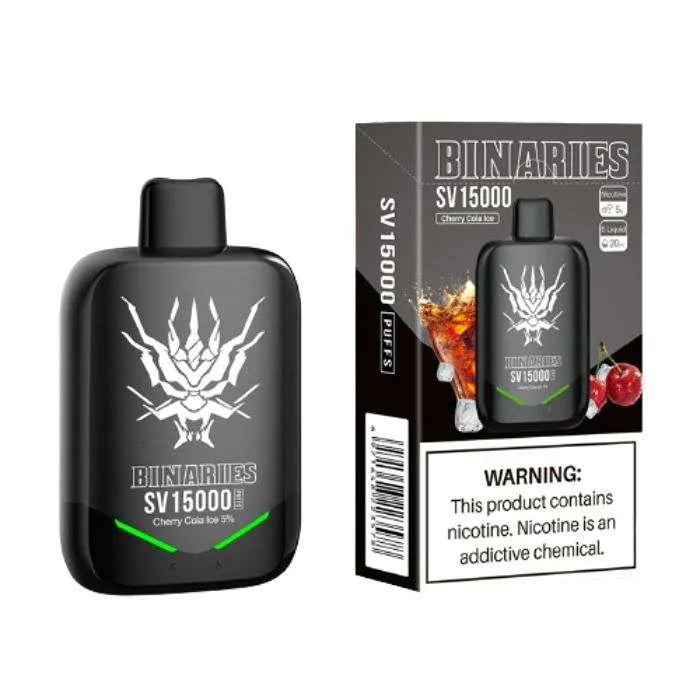 cherry-cola-ice-binaries-sv15000-disposable-vape