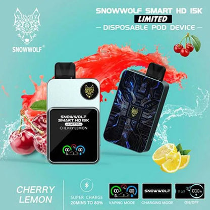 cherry-lemon-snowwolf-smart-hd-15k