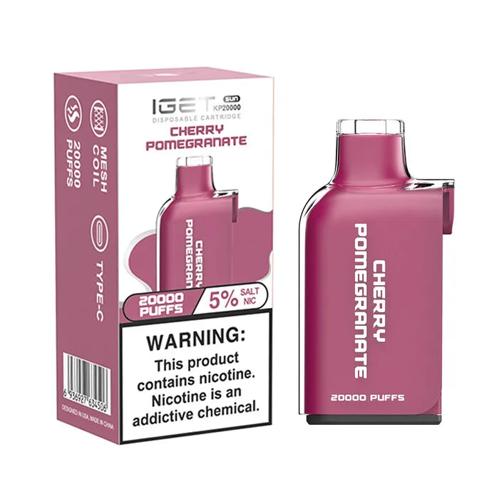cherry-pomegranate-sun-kp20000-puff-disposable-pod-cartridge