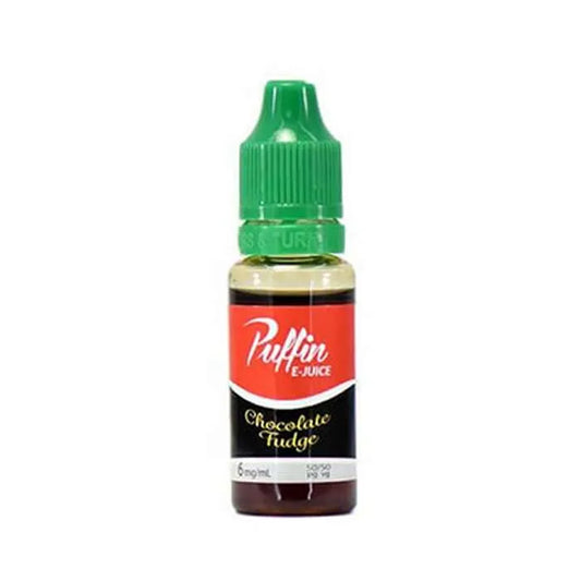chocolate-fudge-by-puffin-e-juice