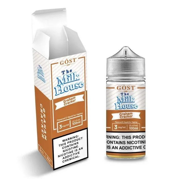 cinnamon-cracker-by-the-milkhouse-e-liquid