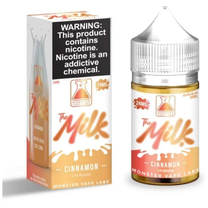 cinnamon-nicotine-salt-juice-by-the-milk