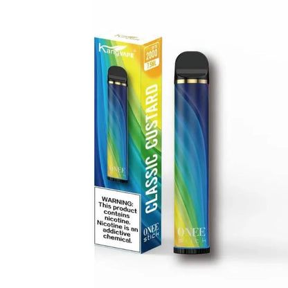 classic-custard-kangvape-2000-disposable-vape-pen-10-pack
