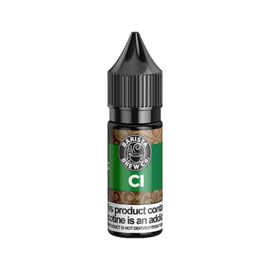 classic-irish-tobacco-free-nicotine-salt-juice-by-barista-brew-co