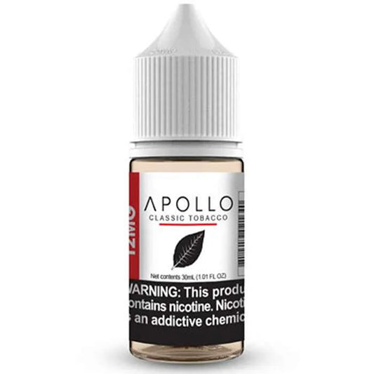 classic-tobacco-vape-juice-by-apollo-50-50