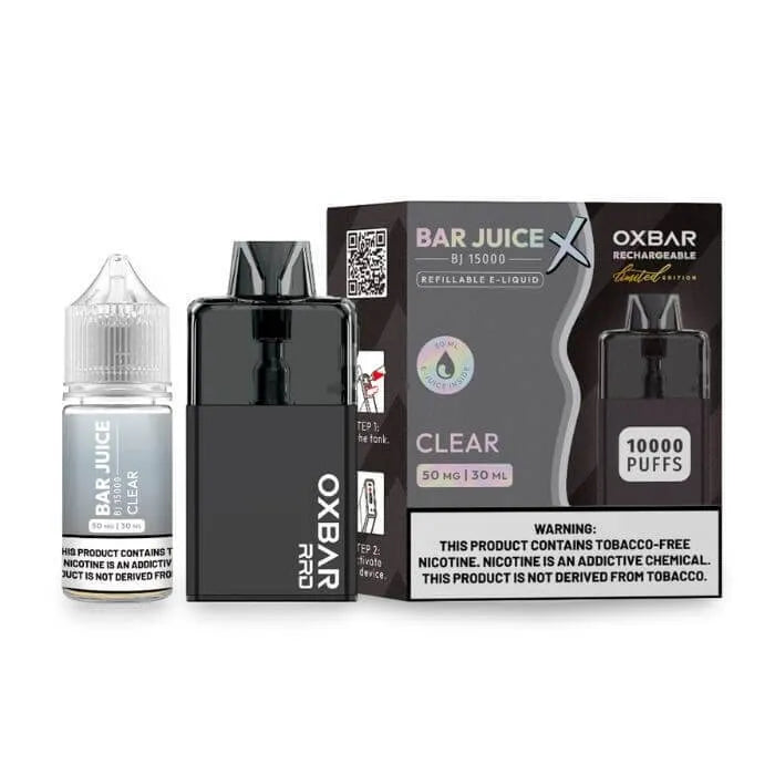 clear--oxbar-x-bar-juice-bj15000-rrd-refillable-pod-system