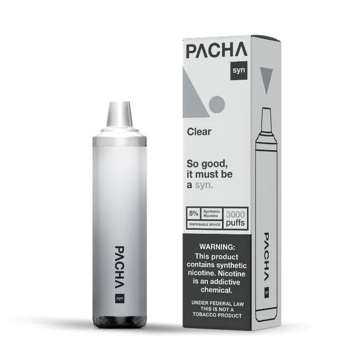 clear-pachamama-3000-puffs-synthetic-nicotine-disposable-vape