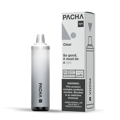 clear-pachamama-3000-puffs-synthetic-nicotine-disposable-vape