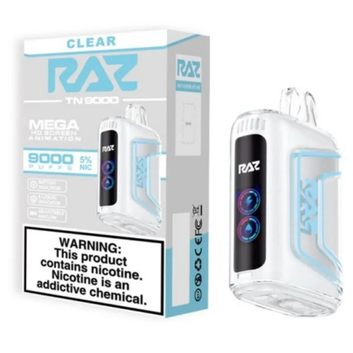 clear-raz-vape-tn9000_
