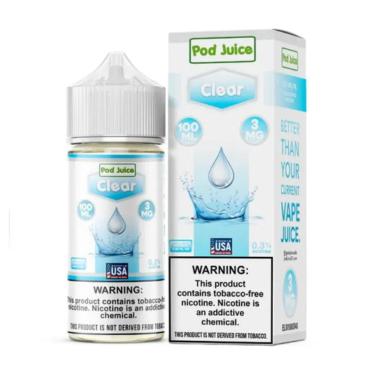 clear-vape-juice-by-pod-juice