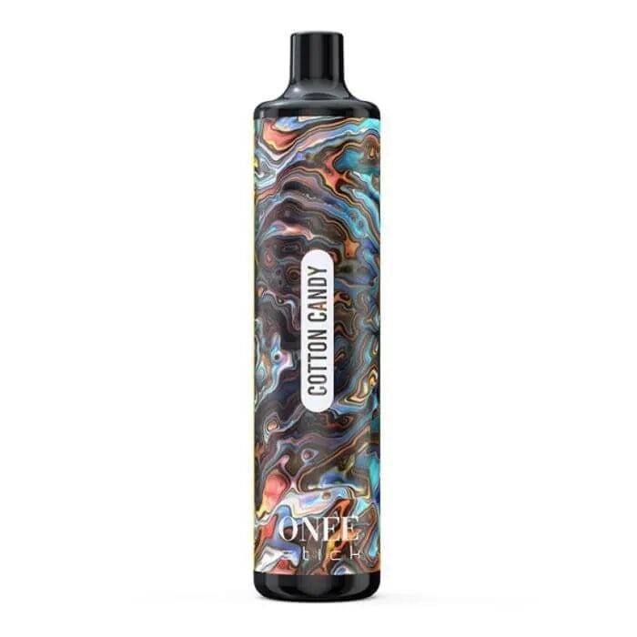 coconut-candy-onee-stick-flavor_1