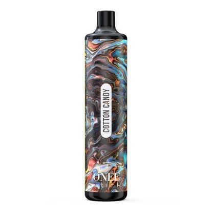 coconut-candy-onee-stick-flavor_1