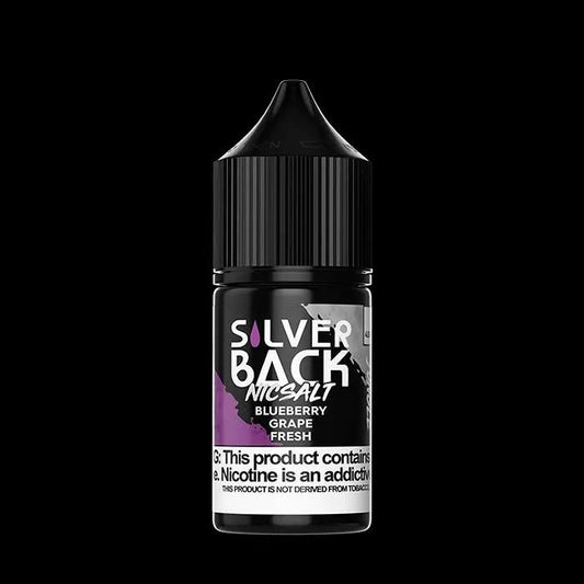 cody-platinum-series-salt-nic-by-silverback-juice-co