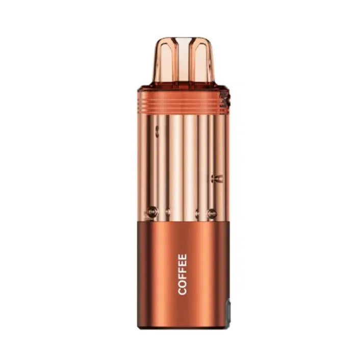 Foger Coffee Vape Pod