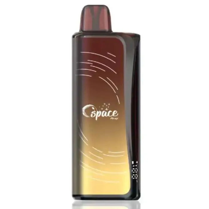 colombian-coffee-space-max-bx8000-flavor_