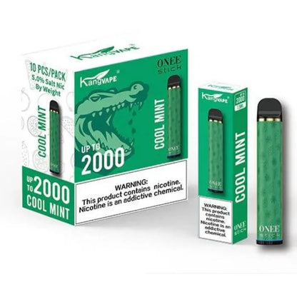 cool-mint-kangvape-2000-disposable-vape-pen-10-pack