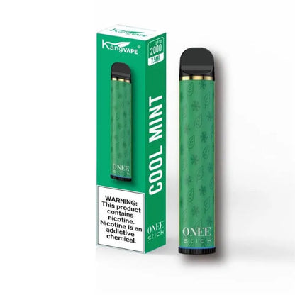 cool-mint-kangvape-2000-disposable-vape-pen-10-pack