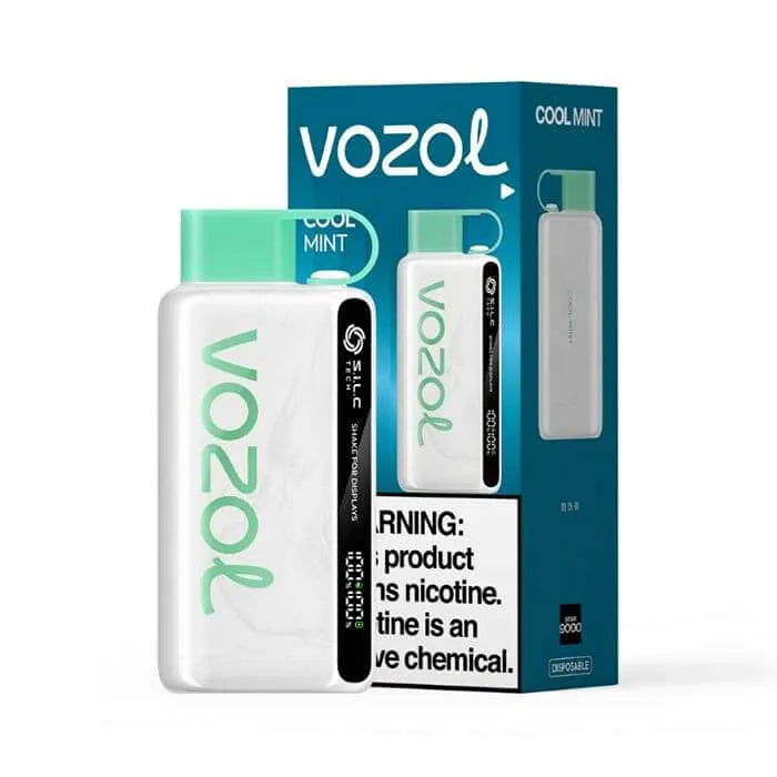 cool-mint-vozol-star-9000-disposable-vape-9000-puffs