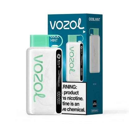 cool-mint-vozol-star-9000-disposable-vape-9000-puffs