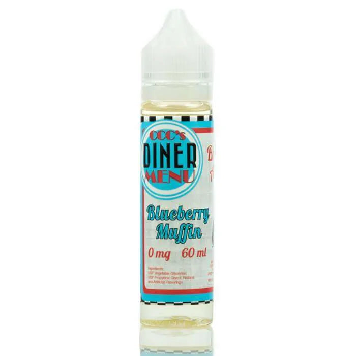 copy-of-french-toast-by-caribbean-cloud-company-ejuice