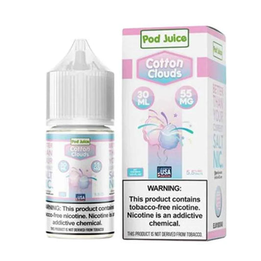 cotton-clouds-salt-nic-by-pod-juice