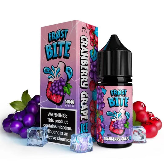 cranberry-grape-ice-nicotine-salt-by-frost-bite