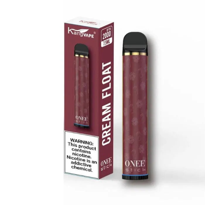 cream-float-kangvape-2000-disposable-vape-pen-10-pack
