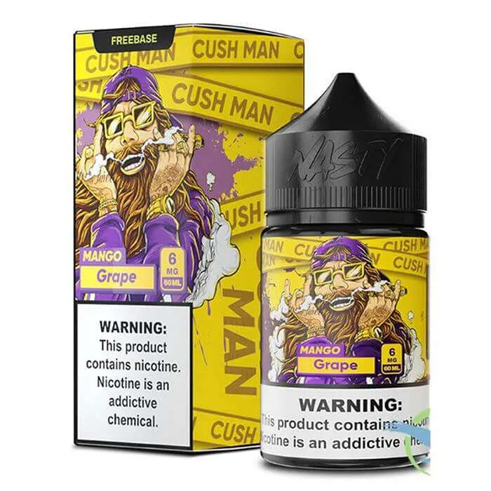 cush-man-mango-grape-e-liquid-by-nasty