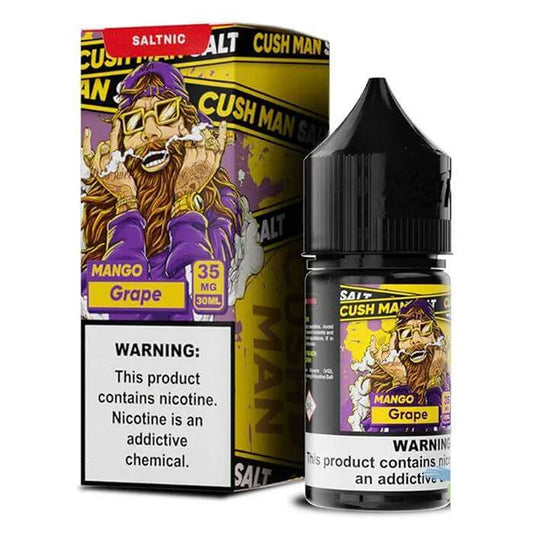 cush-man-mango-grape-nicotine-salt-by-nasty