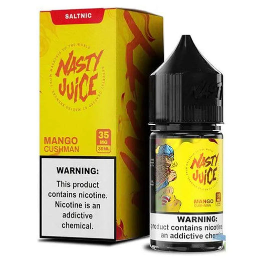 cush-man-mango-nicotine-salt-by-nasty