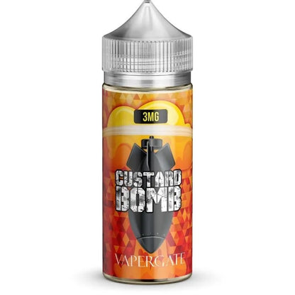 custard-bomb-by-vapergate-ejuice